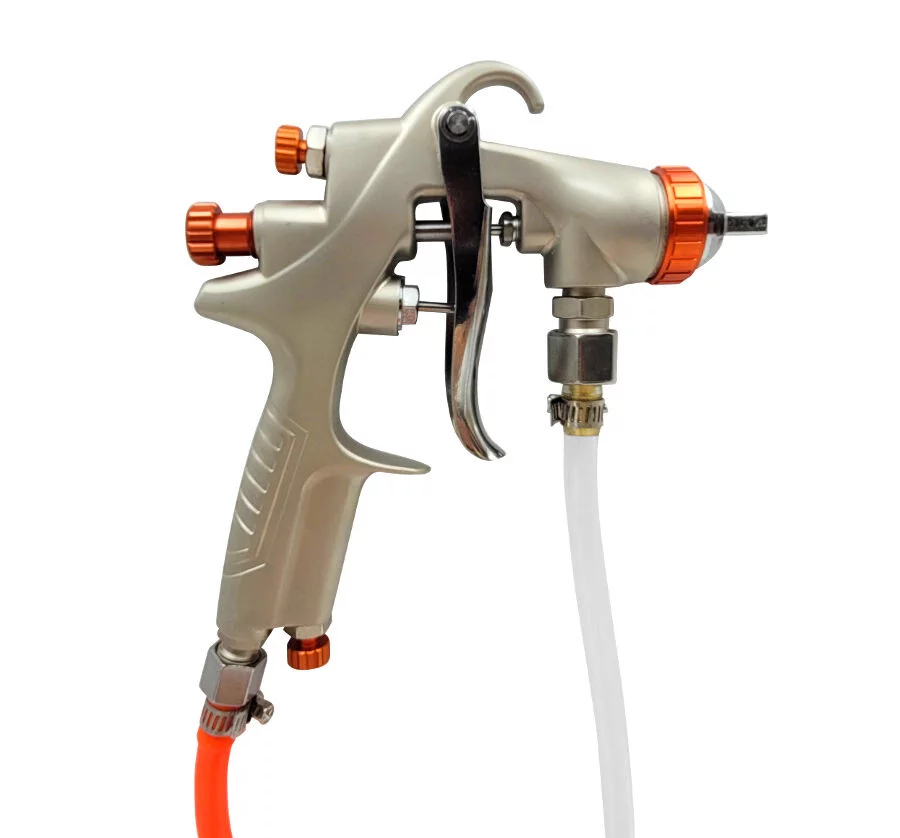 b26611564b471a0f551d24b954b81d73