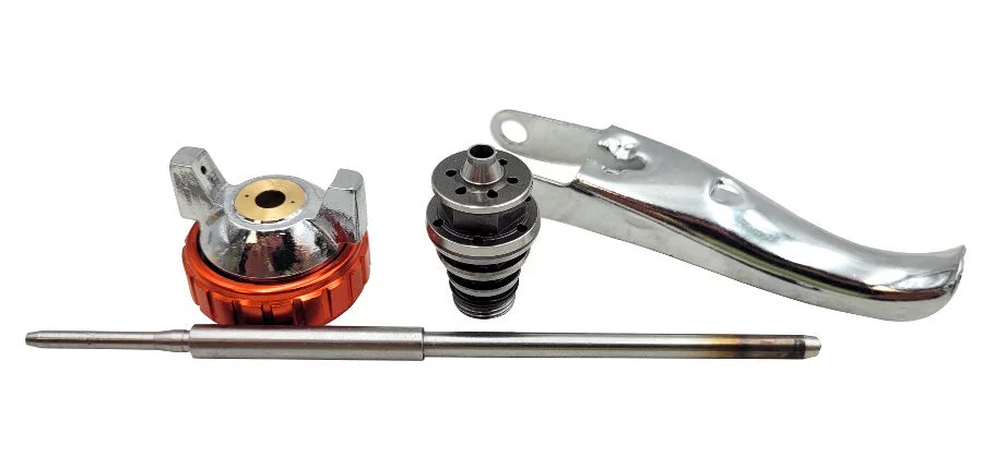 f99285eebddbf7a8e6a2a7818548d640