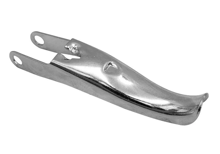 11c51ea0d0252e8d04afb2f09c76a08e