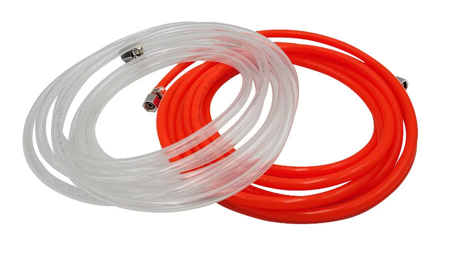 24b561f9c798a5b0c94cd6e8ec1e598b