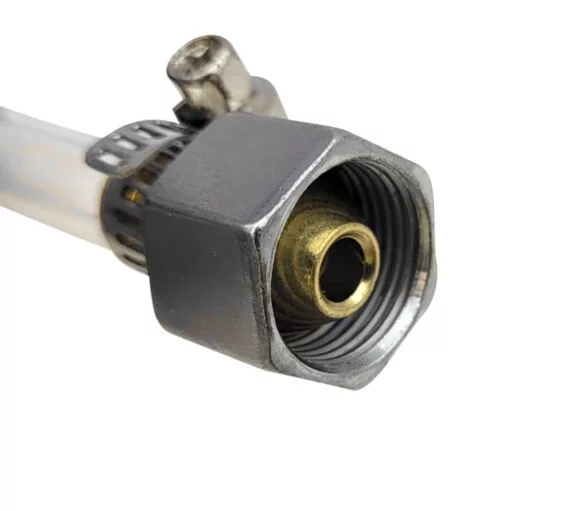 3fcd6ac82a20ec2b1f42a18f09f8d60a