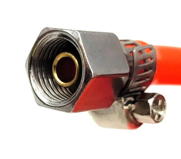 d6008cd78aaad8ba50922d007f163a3f