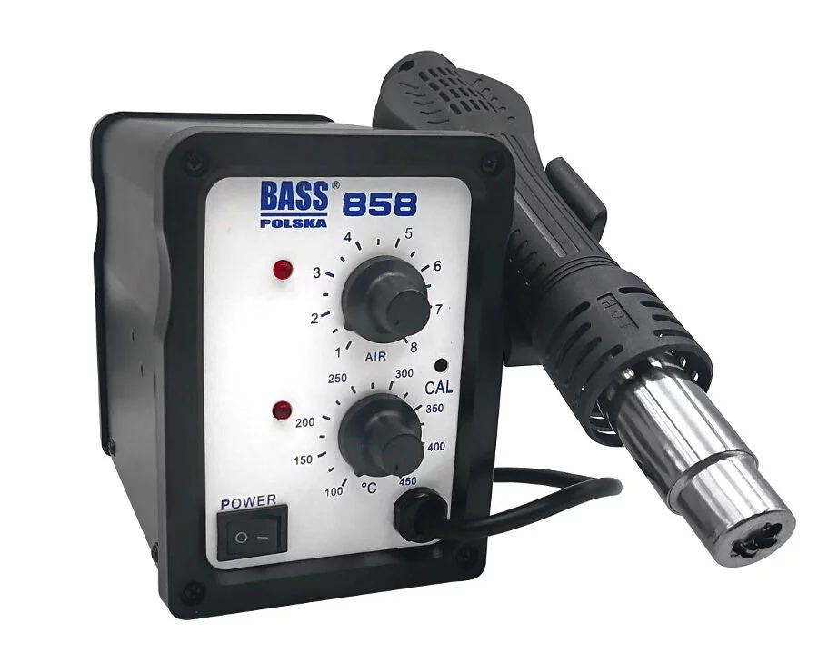 c605ed54c16838833aa13cace80a3d16