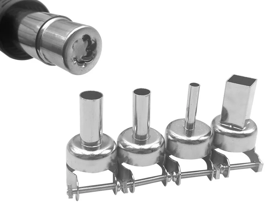 8757ff22ab11162436f2128f2bac355a