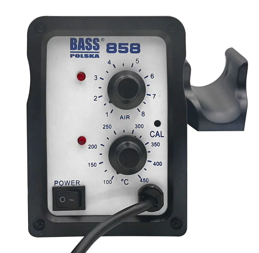 24faa24afd719aab08b1ca20e3f86197