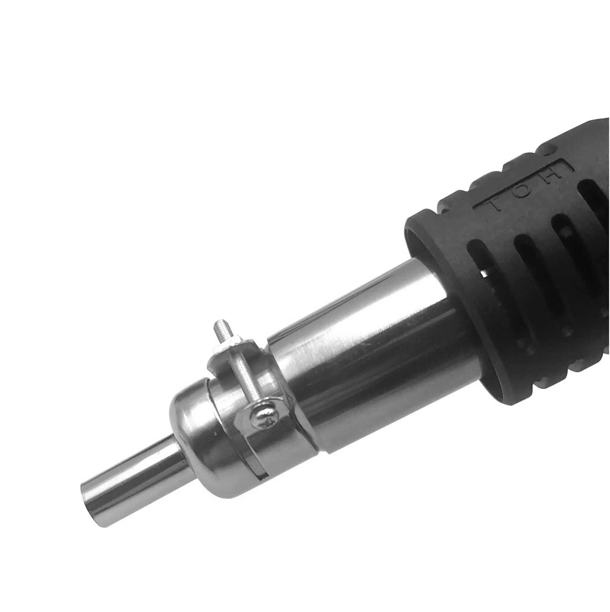 74d695819160ca8625c72c865399d7b4