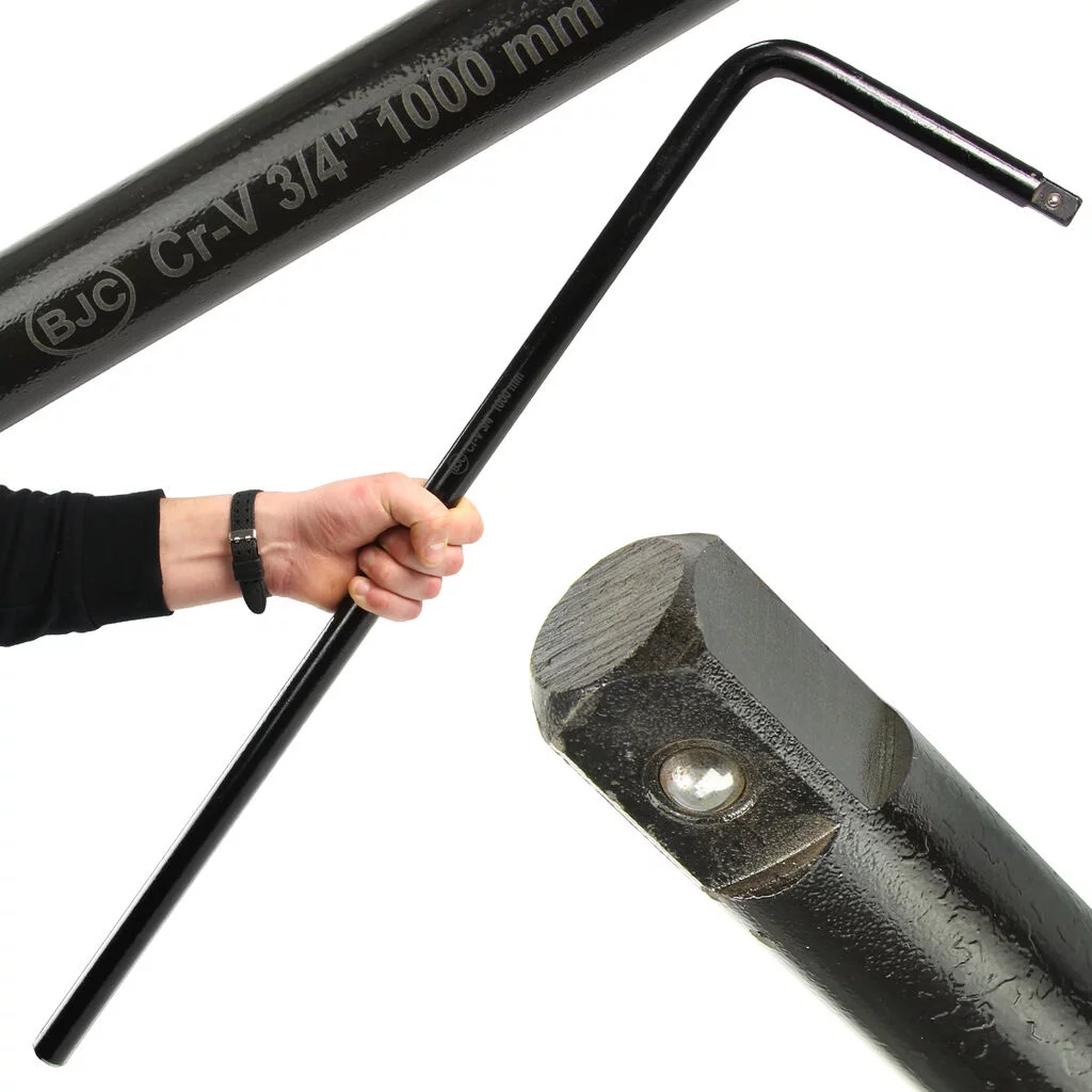 5e2c35e936daf86d2c744f4915386cd4