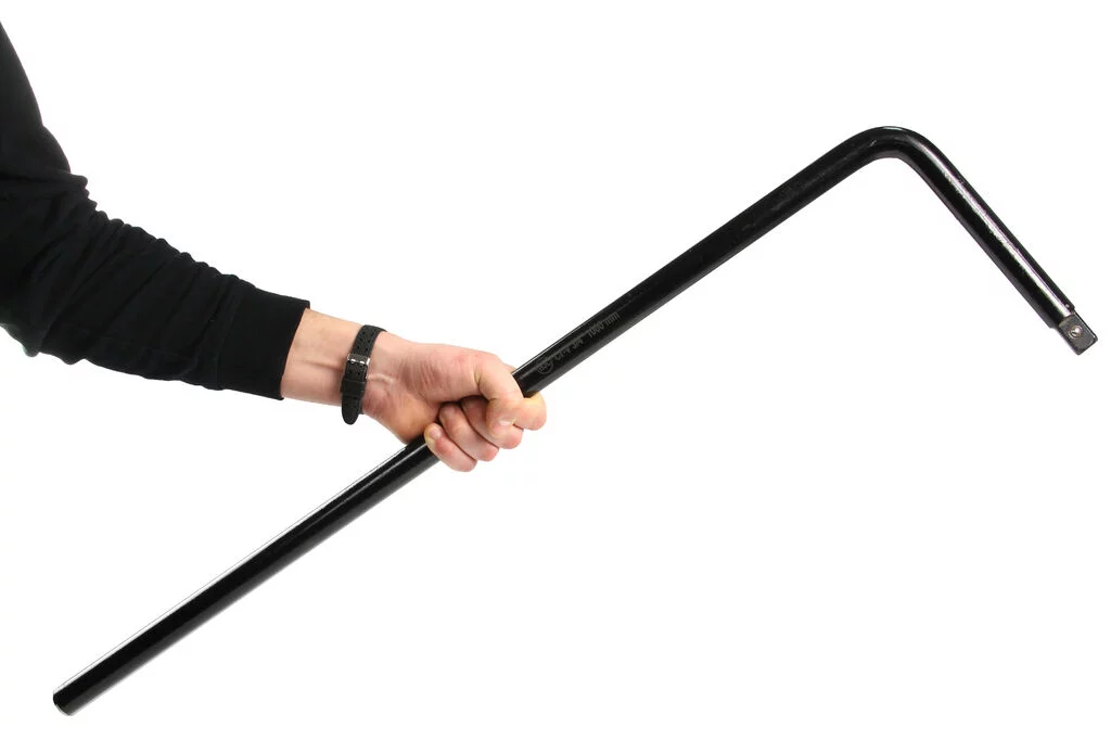 8bc19341429758e77bb7eef942e224ba