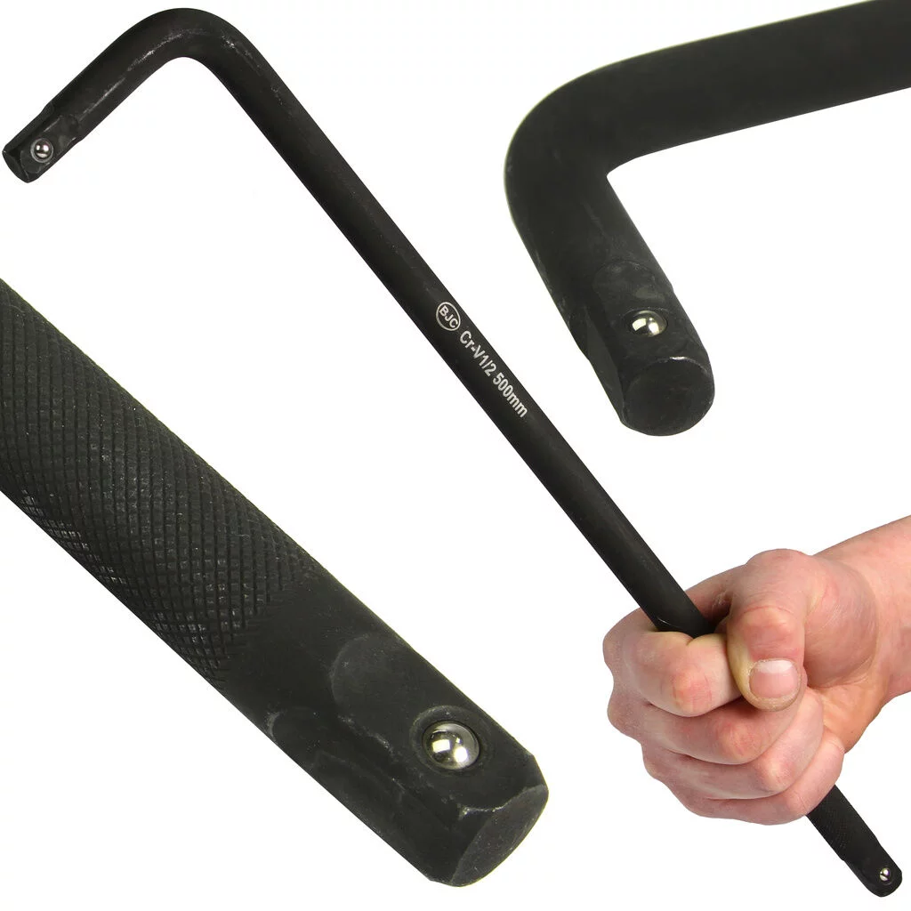 6251666615909d27b5d142dbe60c47f1