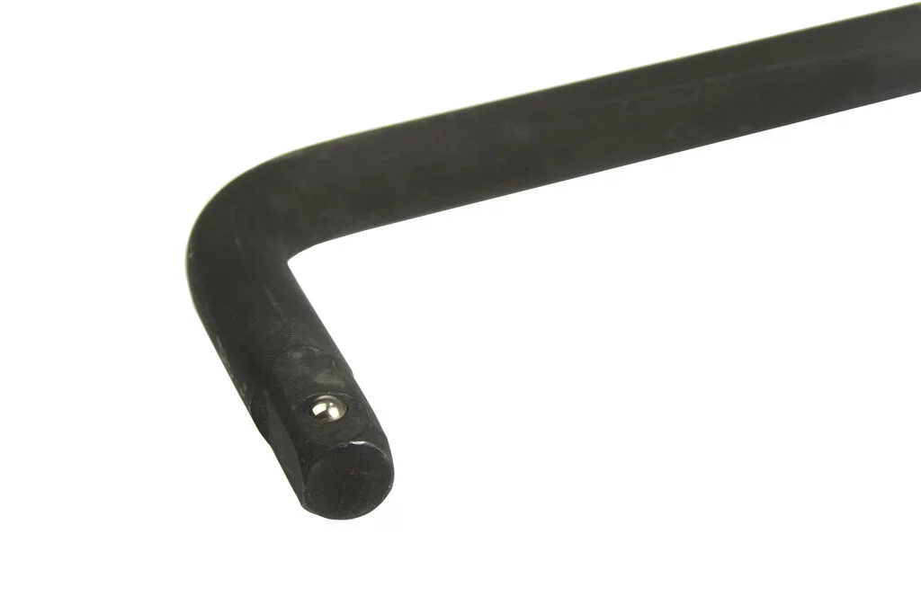 b1852b313579495f7fdebe4228afceba