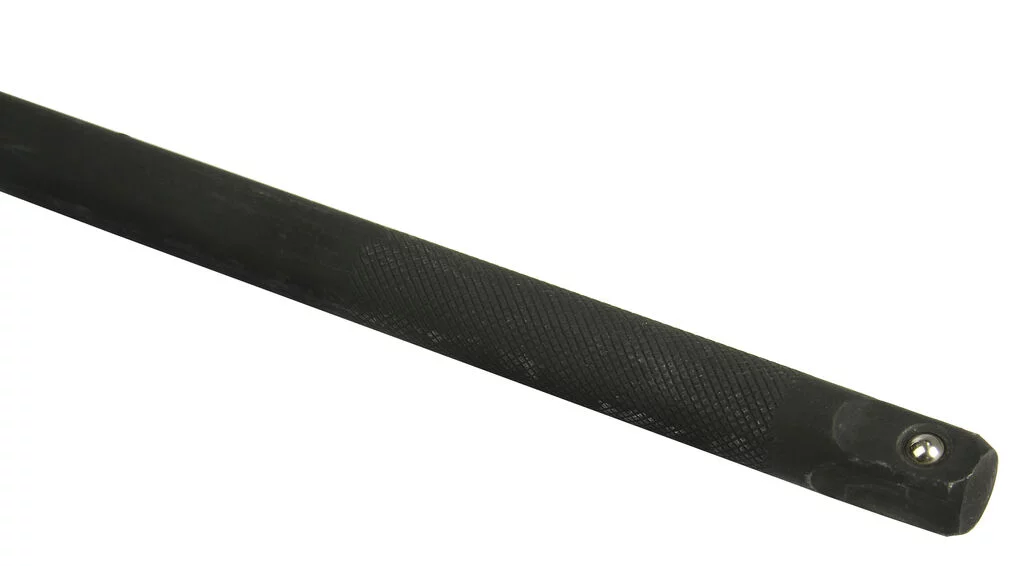 80c9b21ad7ea1d35ffce2ef1fb983470