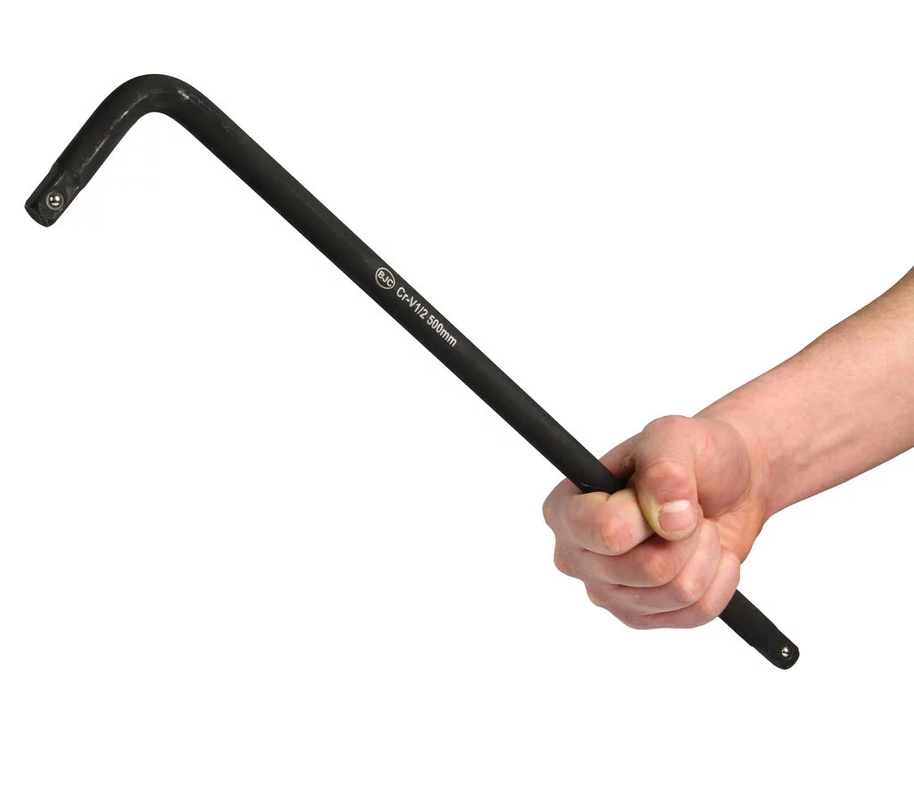 ce5d7400c838b2d05f95630a3bff8b2b