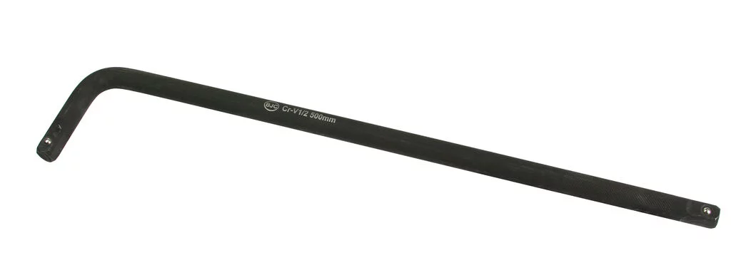 6dbea33aa9c355b501b21a289c0daf59