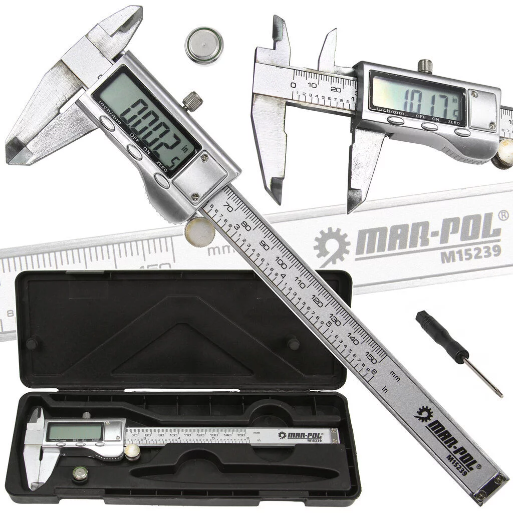 7acc13cb4d14ad5b292c9ecb7b186018