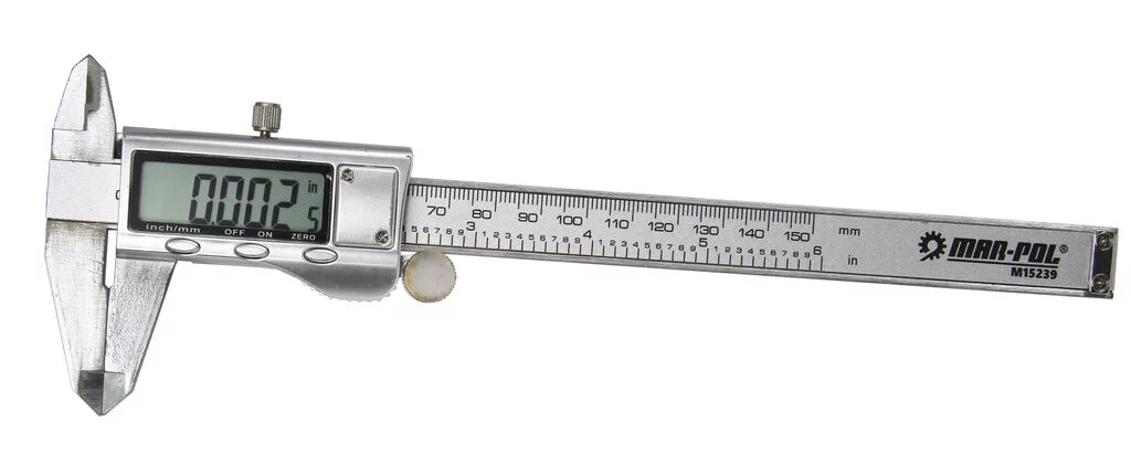 710939a21ef53e29ef3854e36b87720f