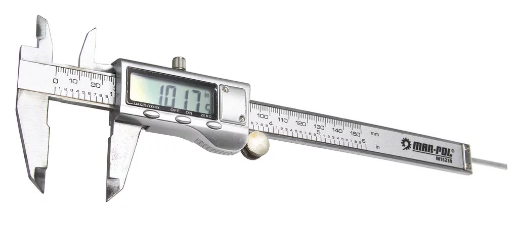 6e259fbd48e0a14fbf51e54abc84c213