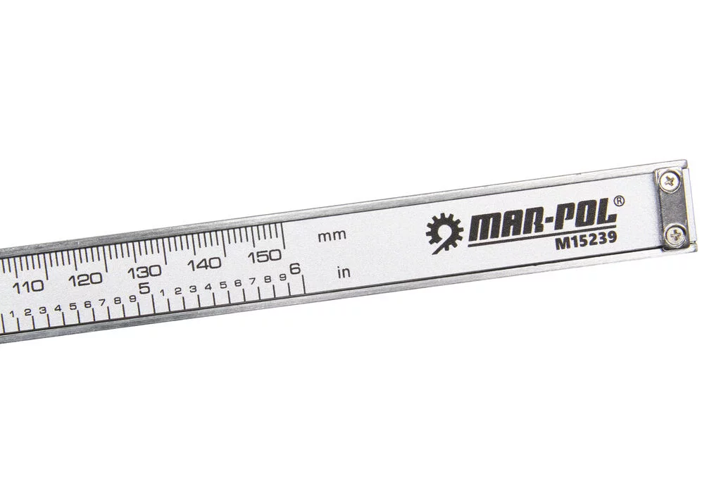 9ac5d5ba48af55ec5a5db29458926771