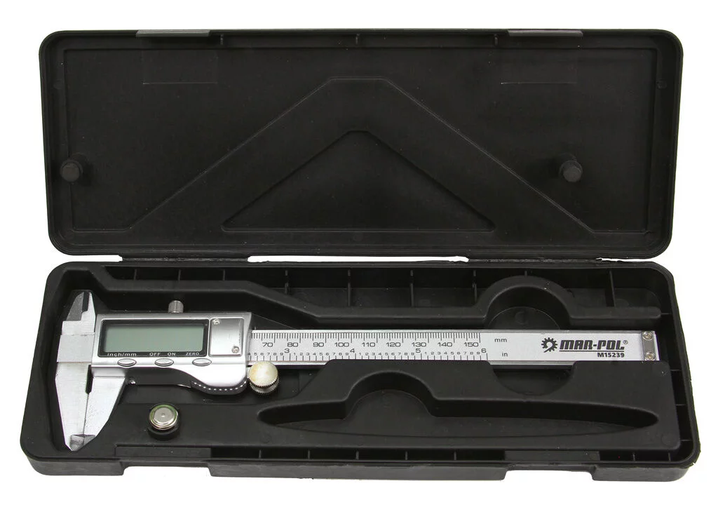 5ecef423c8b1fd3e6480e8303cd28377