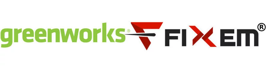 b14243535765d33efae3684442f91b5e