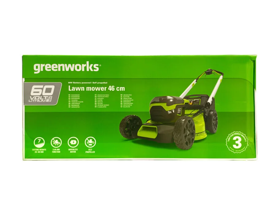 6b74f52dc335bb4092ca4a101cbccb06