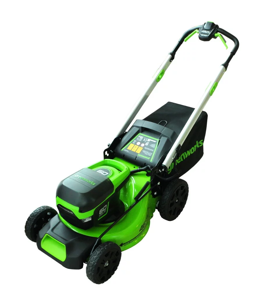 07506accf74c9999c33ad320aeaf1edb