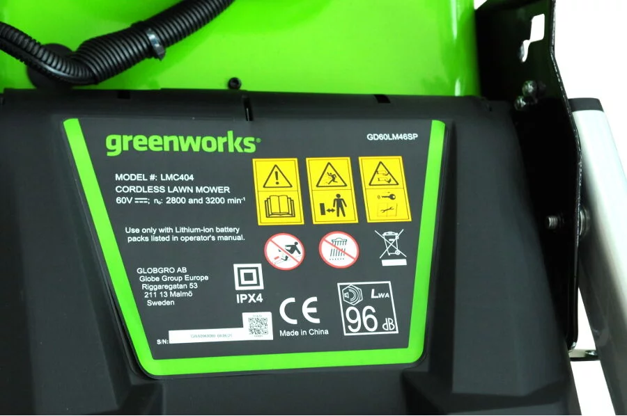 825b276758271a980f88a77494a41fab