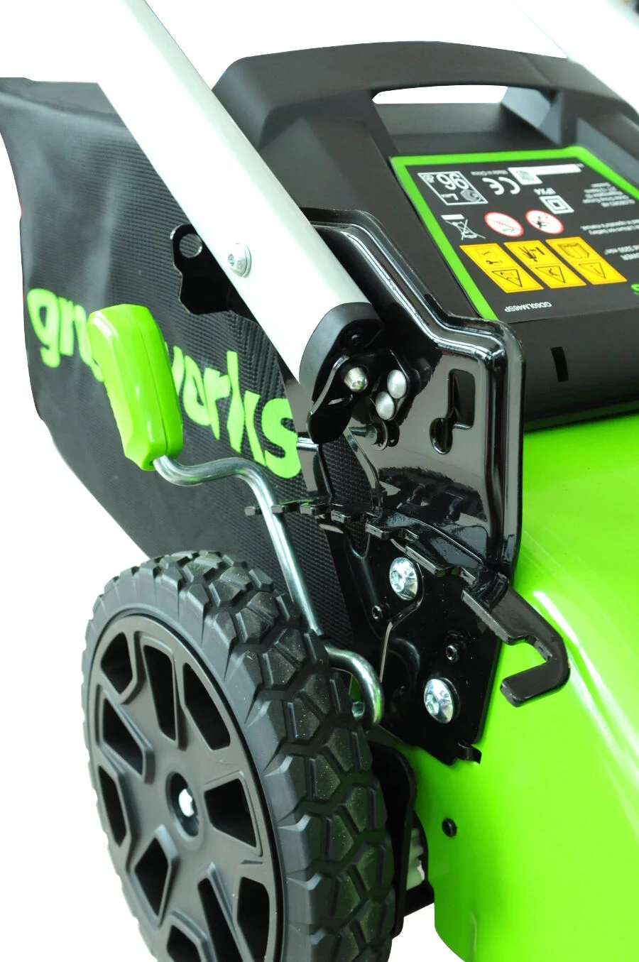 0036e30a1855ab9e21a8dc9554565940