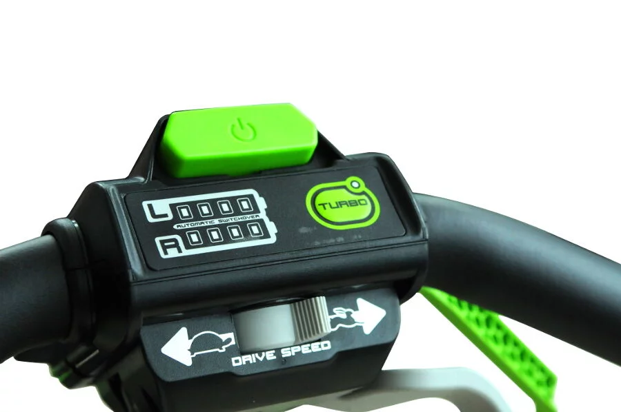 f5fb0e23fed6ccdcd08a025e6ded87a5