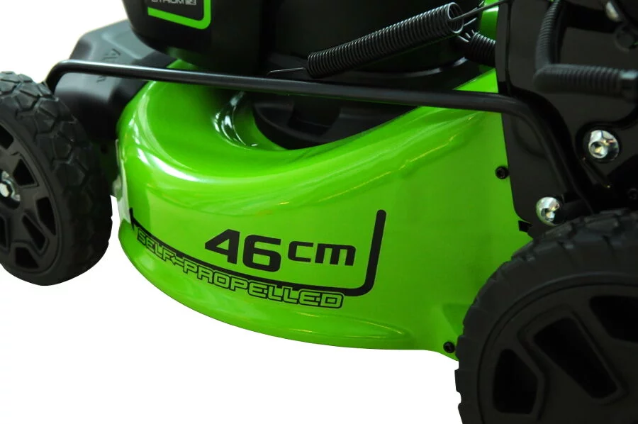 6d49b863498ef716346dc89e9f5ae9ff