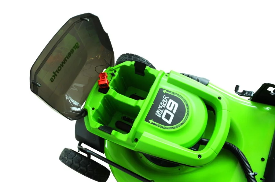 a07f3cb11232fd086d216013f5125bc3