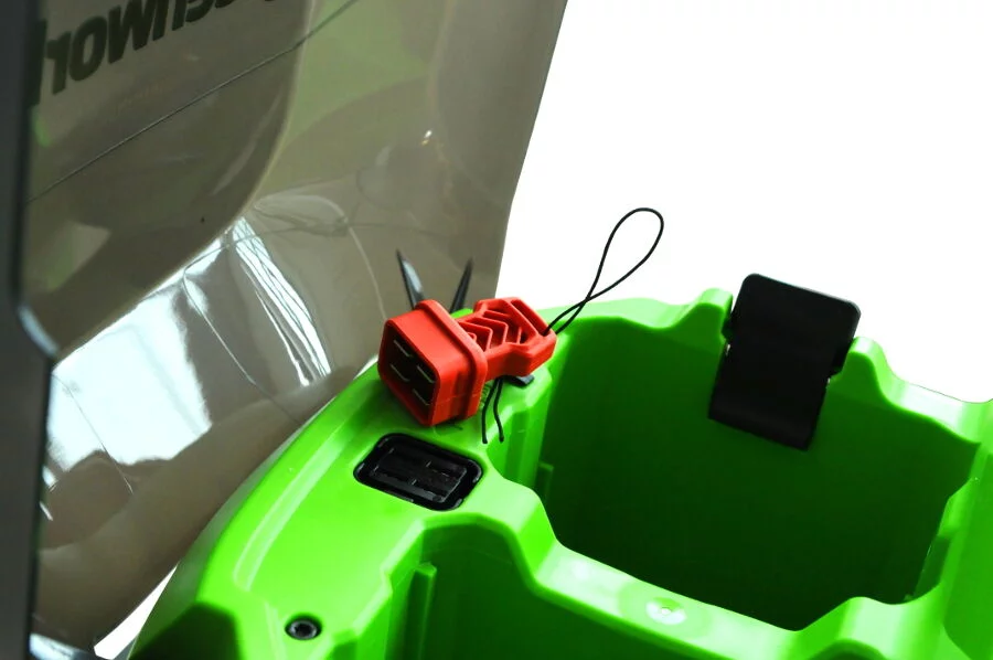 75221e95ea077cecbe7b9233b235c37e