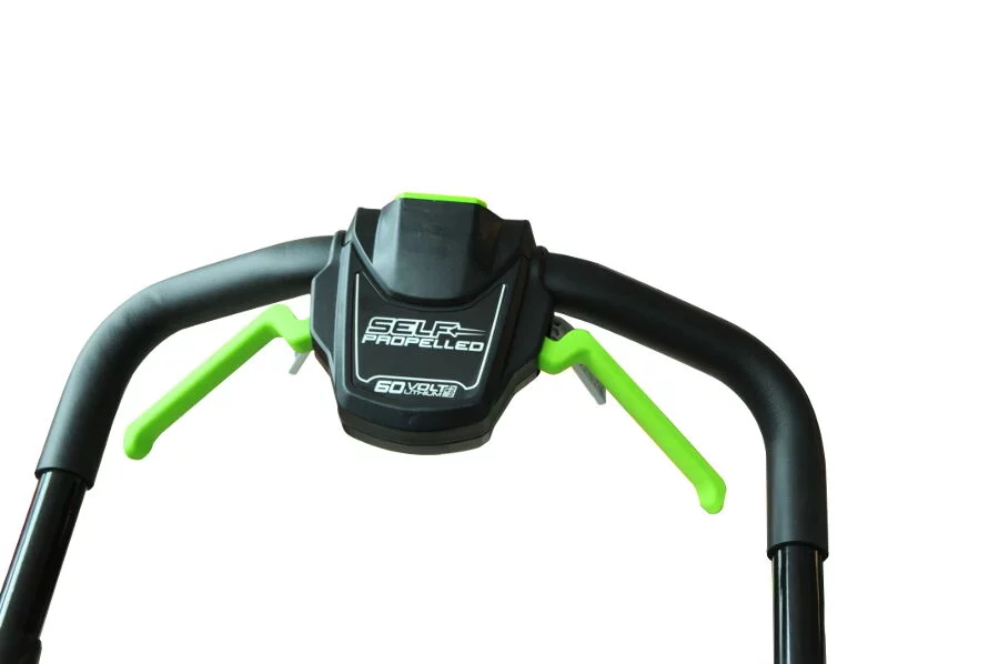 96a29d3fe3aea01bc7d39be862bc3fb5