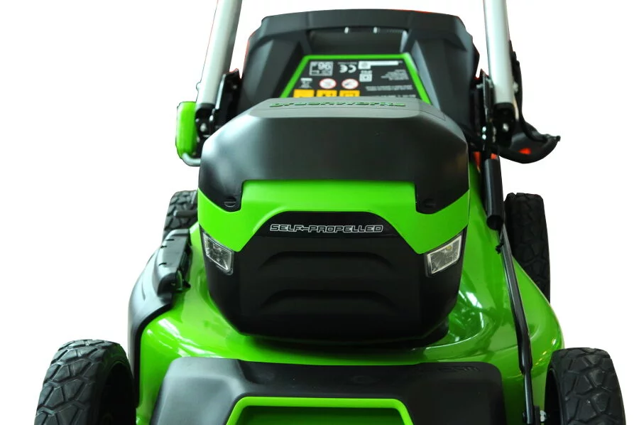 789f4c2d53d0998f9bc4973a861748ac