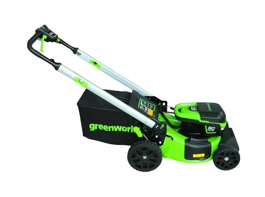 c4f9747a8c632676b30d6d73270ab04f