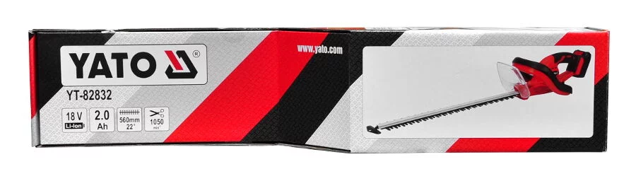 7c3fb7f458786a2b490b0a071f1e701e