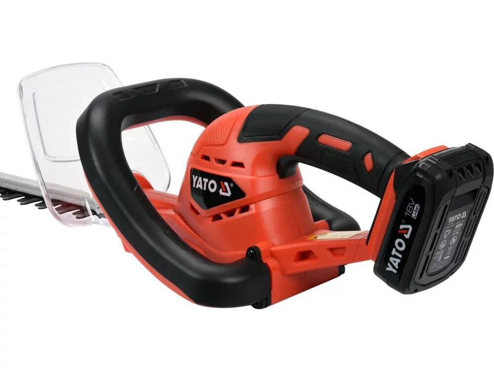 978ae6d0aed3e2378ccc7822c1b7d9a7