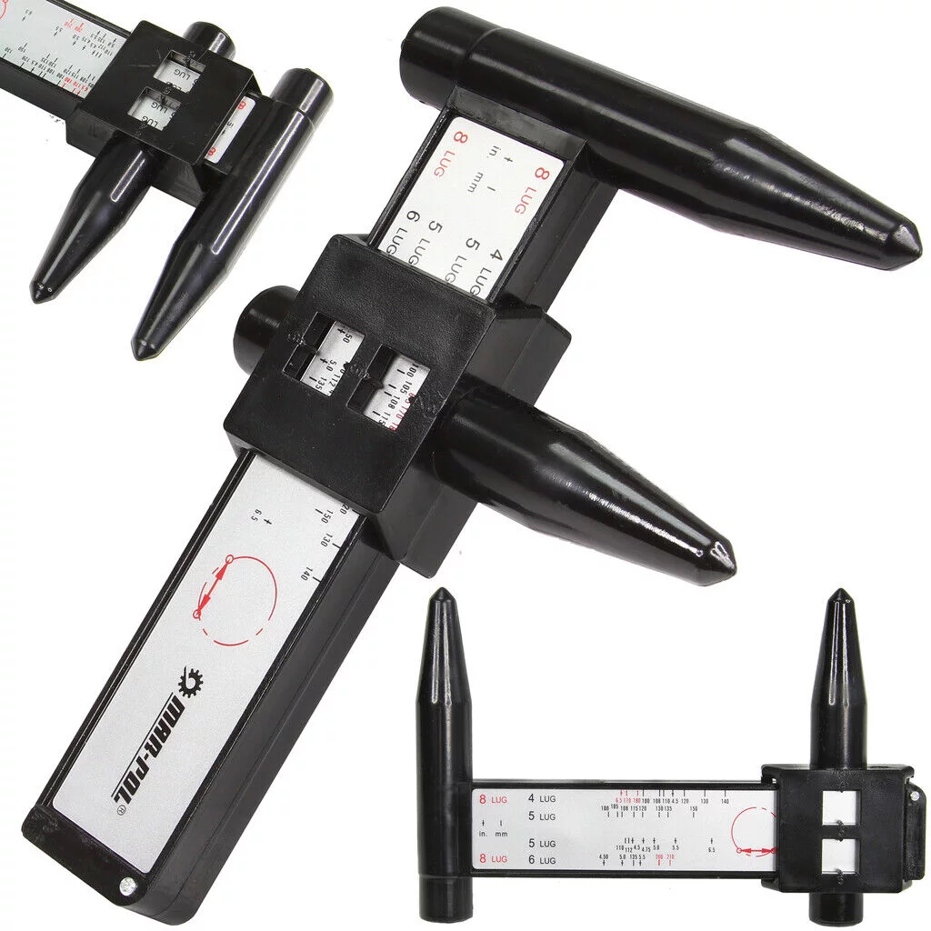 a058d75ab4b7f99aa1c7dc214244a2df