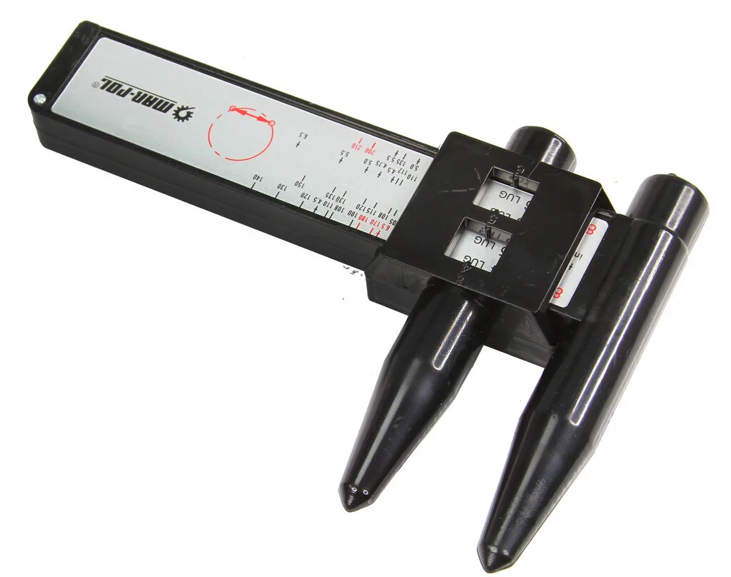 c03c5b12a365961b85749d16a55c65a6