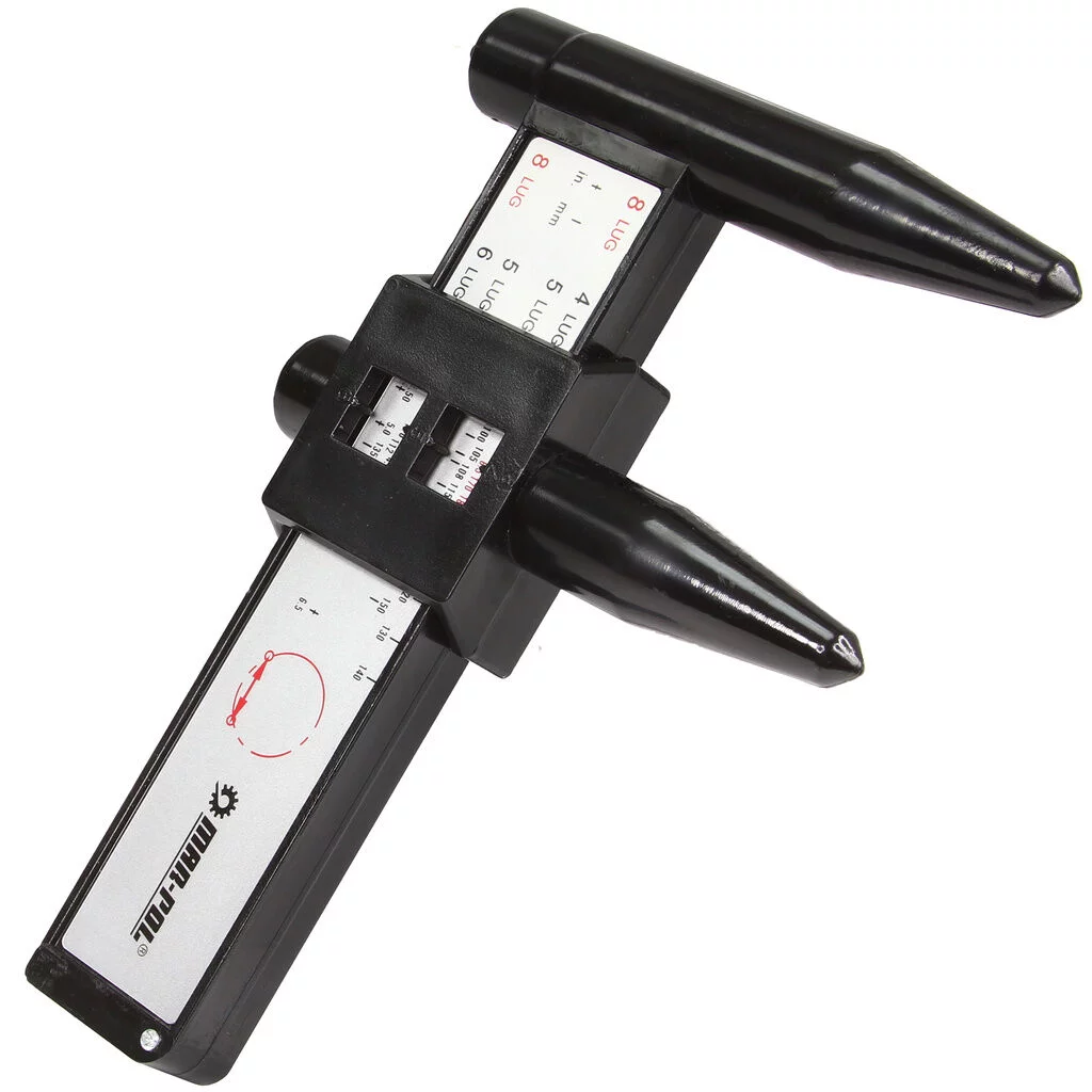 72761279a8bb67733eb868c73b167bfe