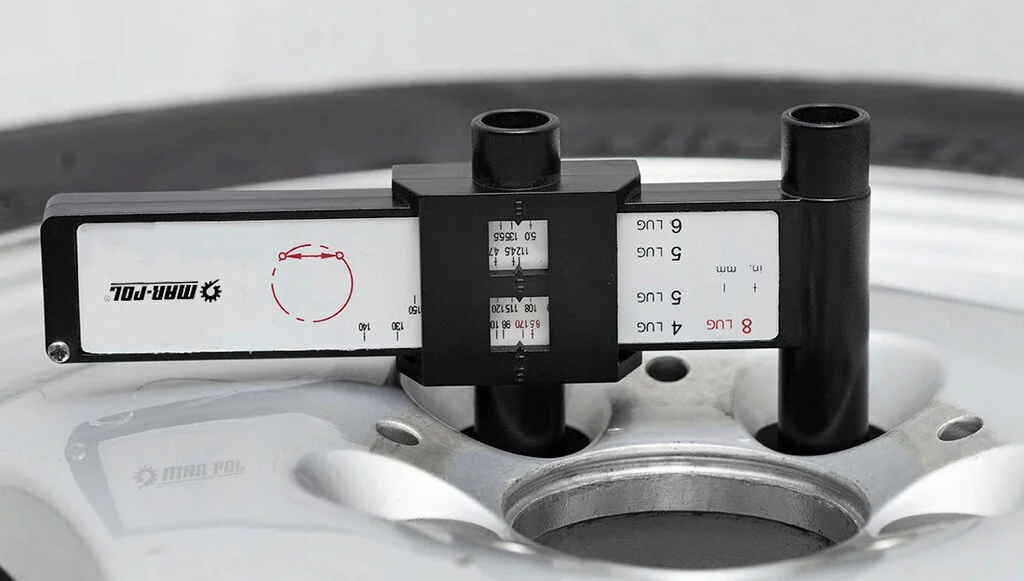 9243d98fb08e44cfd8dcb924db0d4042