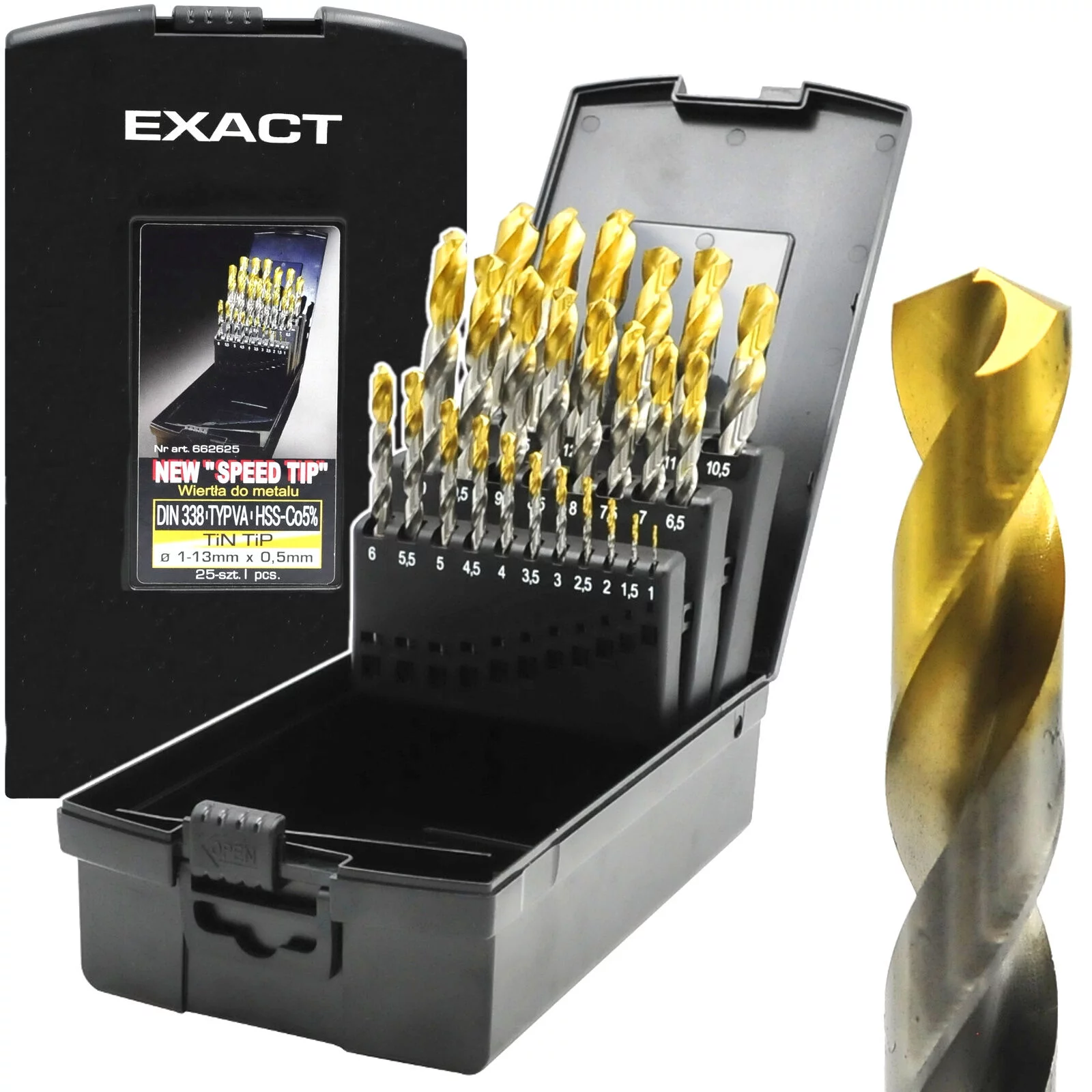 3ce7358b97c7b8b0431f5ded469ac96e