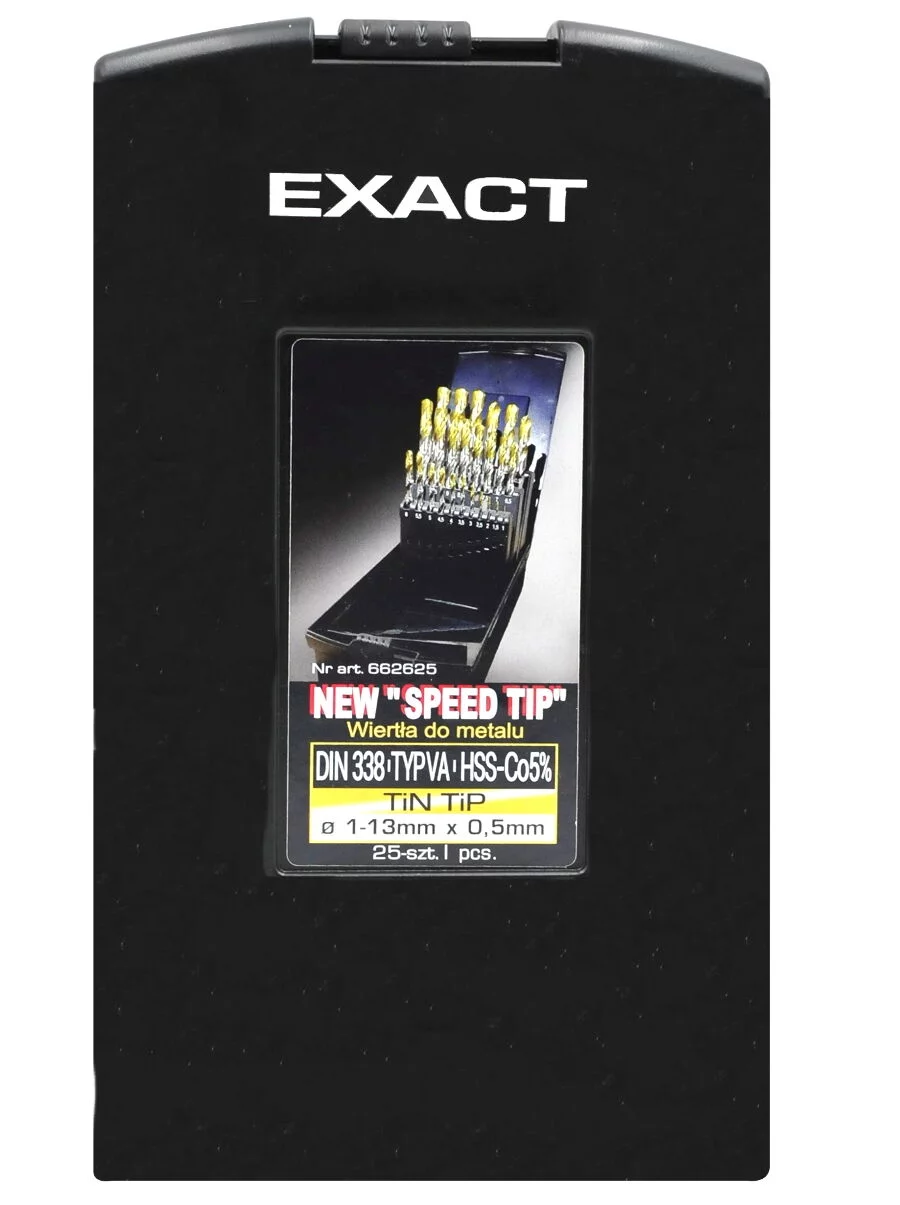 05bbc27780d2fc16ccaaede338ad61fb