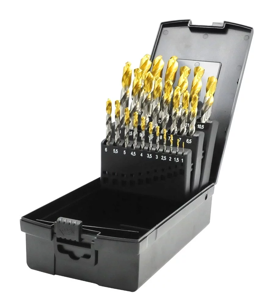 64d04604ed9dd275bfed681ddccab35d