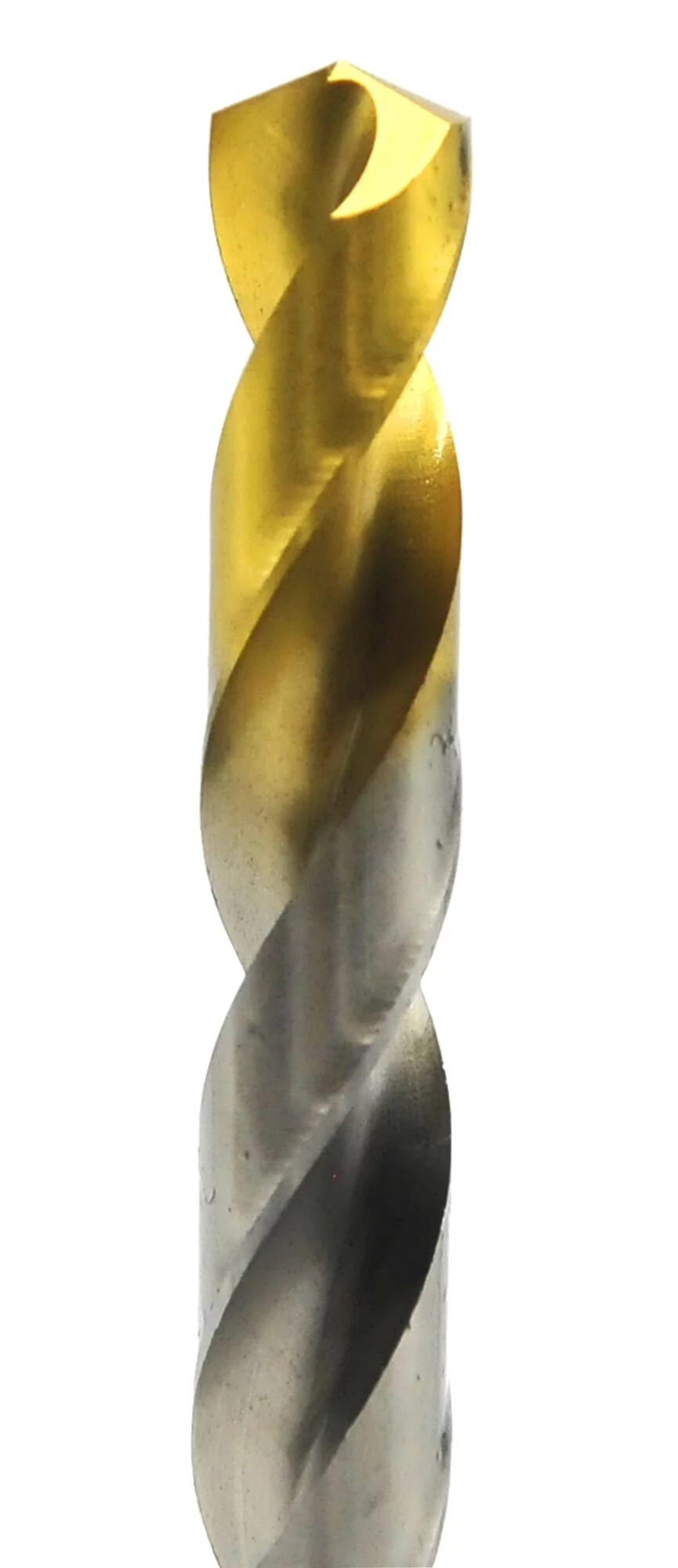 991cec98bc82e4ec976aad233a53c4af