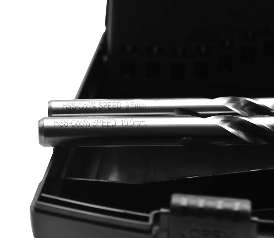 6a2dcd556bf945b4c4707cfa67c7eb99