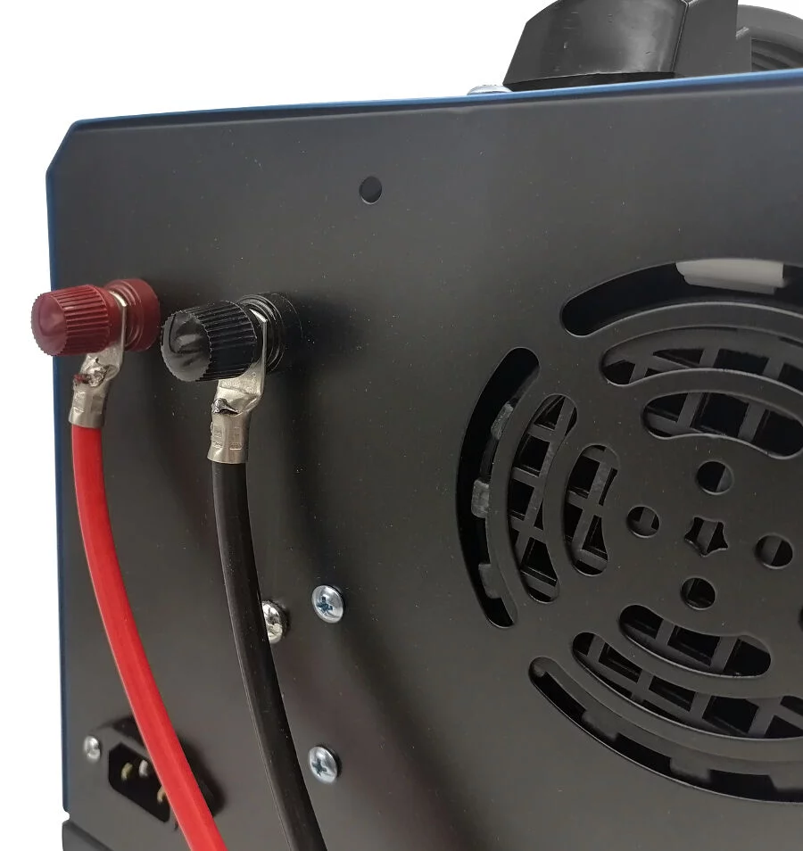 b6874ac2bd12e50966b1c579e6dba31b