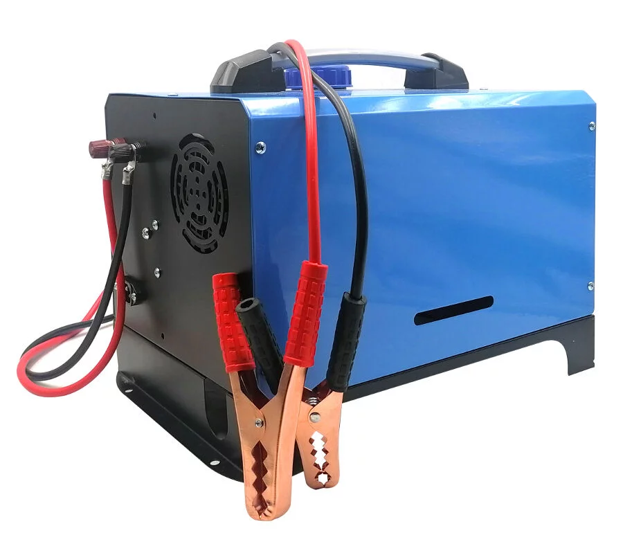 ed4ad101e4b9ee659530f7b76efca584