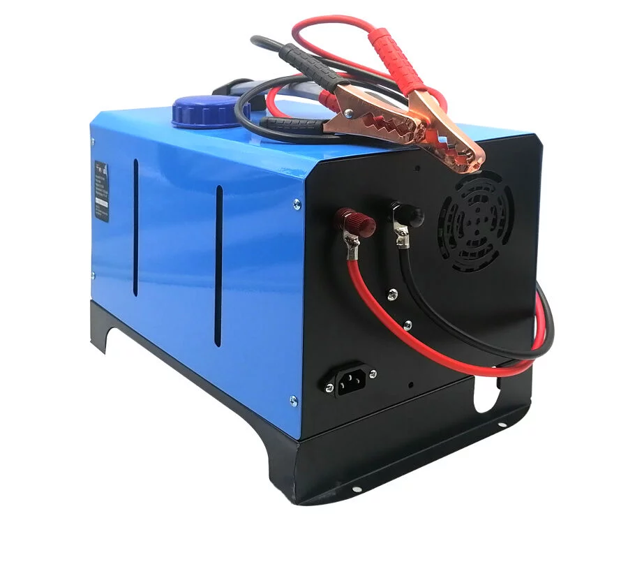 4f5a59310d411454ed4b60c1bbd68e67