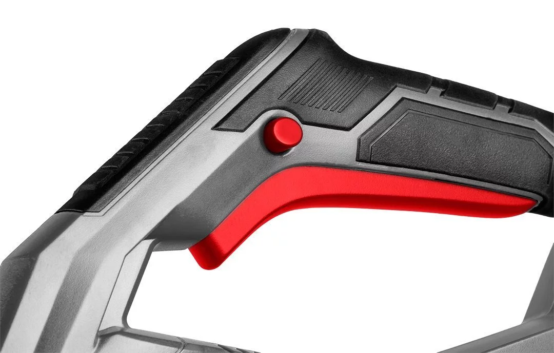 42ebfb8c6e03bf2fd981a056dba8f748