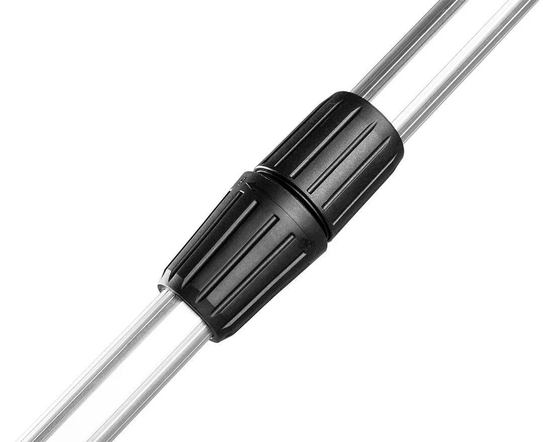 edf4c54832a8a87ec621d01b0832c224